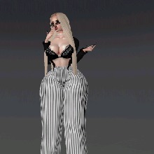 Guest_Remmy33