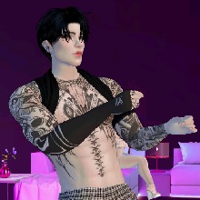 Guest_johnnysilver1439