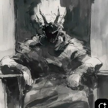Guest_ShadowSlave