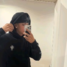 Guest_Mnrdumall