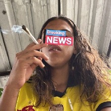 Guest_Mnrdumall