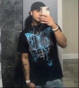AntisocialMF1