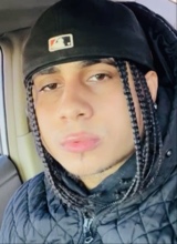 AntisocialMF1