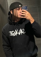 AntisocialMF1