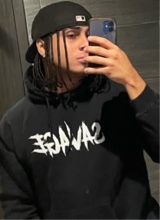 AntisocialMF1
