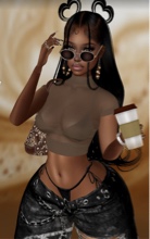 Guest_Kiara129631