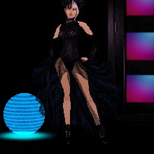 Guest_Bruxa24