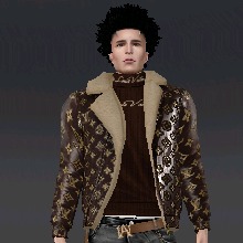 Guest_MRMETH