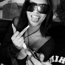 Guest_Nathaly02