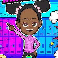 Guest_MiaScott2