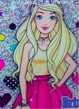 Guest_darianna17