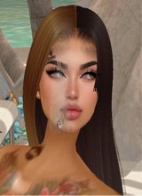 Ava592599