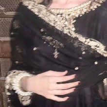 Guest_Saanv1