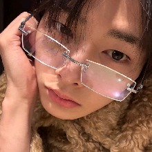 Guest_JinnieY