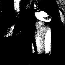 Guest_s666j