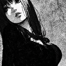 Guest_s666j