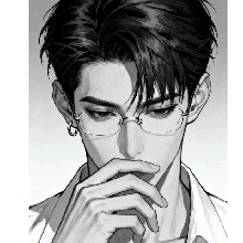 Guest_Jal912095