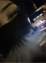 Guest_H03sluvme