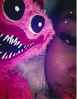 Guest_Lovelyylayy