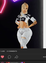 QueenBella4