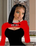 QueenBella4
