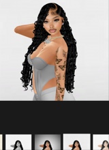 QueenBella4