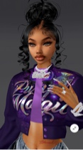 QueenBella4