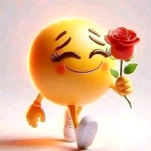 Guest_Rahma20