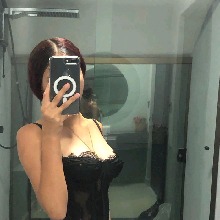 Guest_EaSoso1