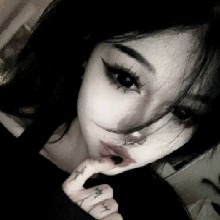 Guest_Jkl6777