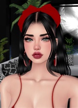 Guest_lorens6