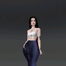 Guest_Yakelyn3