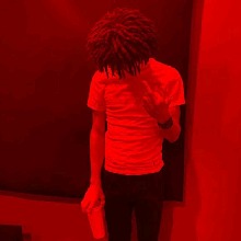 Guest_5STARDRACO2