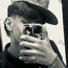Guest_dollarbillrazzmabf39