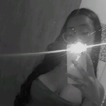 Guest_ASantinha