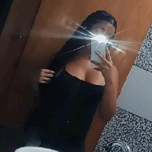 Guest_ASantinha