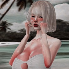 Guest_Mizuhy1