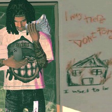 Guest_Jashaun2