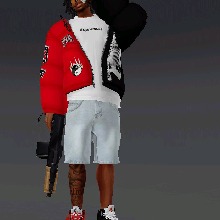 Guest_Jashaun2