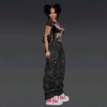 Guest_Kay179411