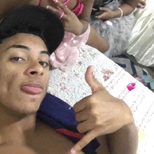 Guest_Andreyy01
