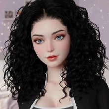 Guest_LILLY875677
