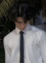 Guest_Rynhkm