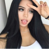 Guest_Jade200310