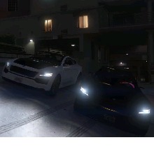 Guest_CJtoofrosty