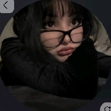 Guest_lovelycadmiumyel2830