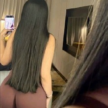 Guest_Sofi7582
