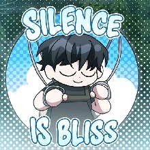 Guest_Sasanae
