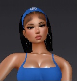 Guest_prettygirlyellow27