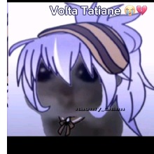 Guest_Alicy31
